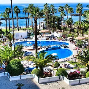 Altamira Sunset Apartment Costa Adeje (Tenerife)