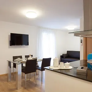 Casa Codina Apartment Barcelona