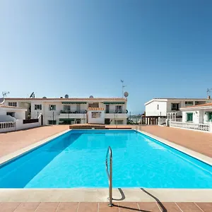  Apartment 181 Americas Perfect By Sunkeyrents